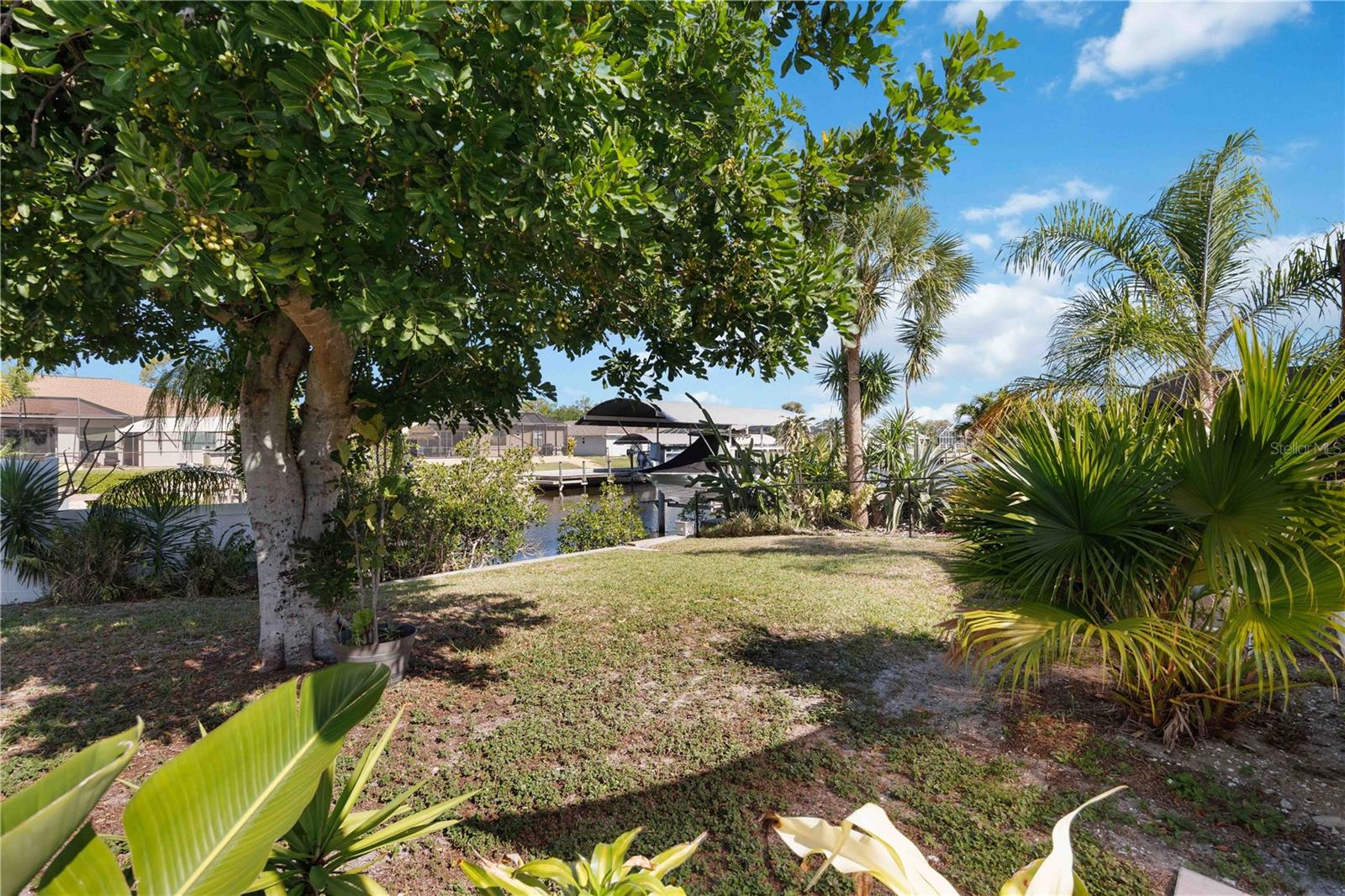 5281 BOYLE TER, PORT CHARLOTTE, FL, 33981