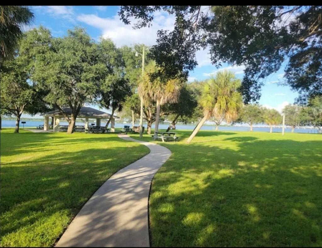 5281 BOYLE TER, PORT CHARLOTTE, FL, 33981