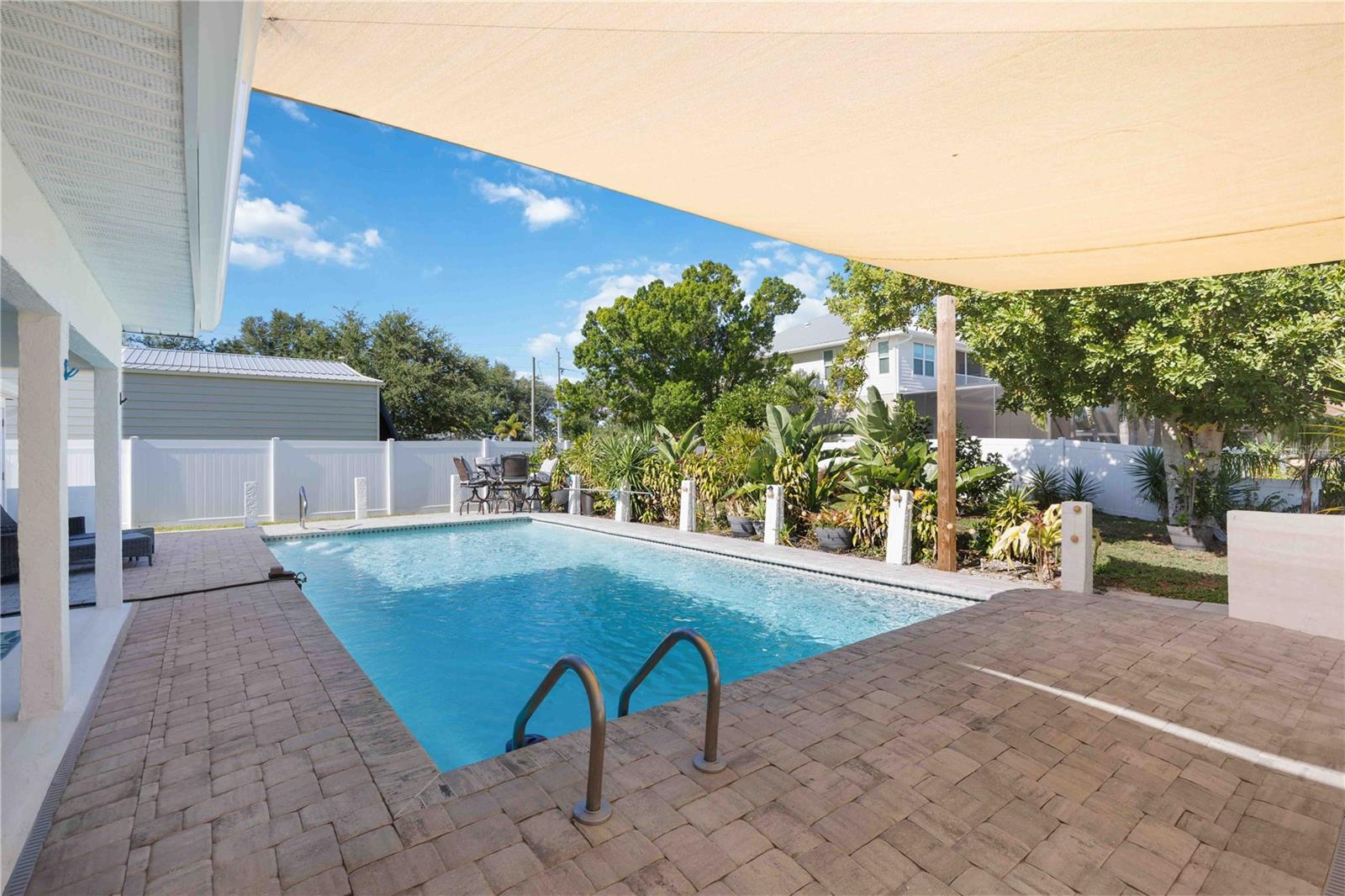 5281 BOYLE TER, PORT CHARLOTTE, FL, 33981