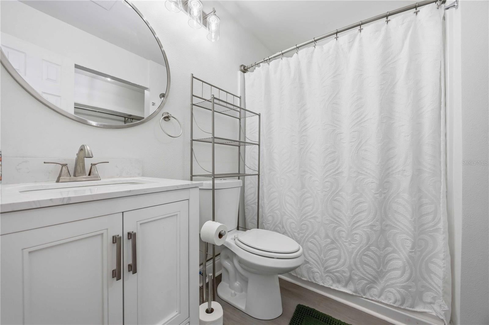 5281 BOYLE TER, PORT CHARLOTTE, FL, 33981