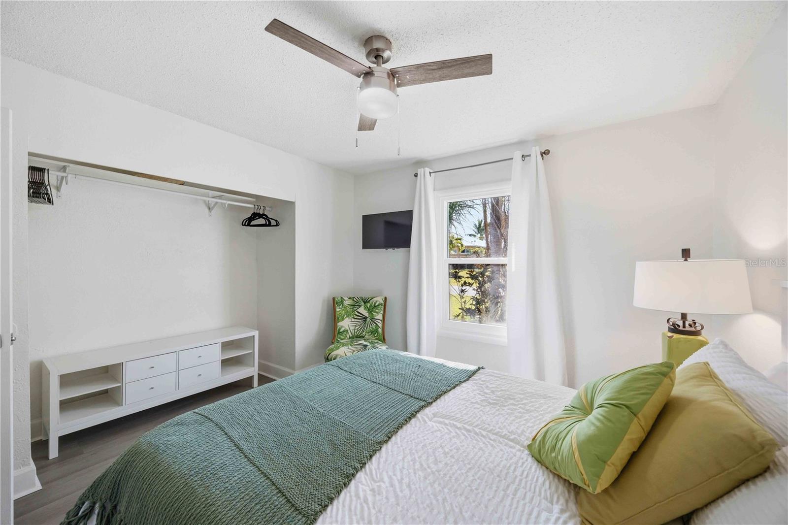 5281 BOYLE TER, PORT CHARLOTTE, FL, 33981