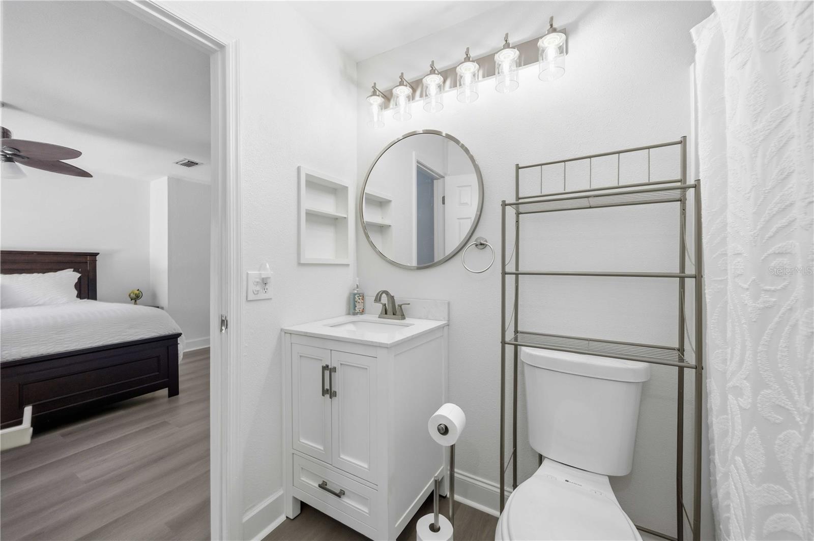 5281 BOYLE TER, PORT CHARLOTTE, FL, 33981