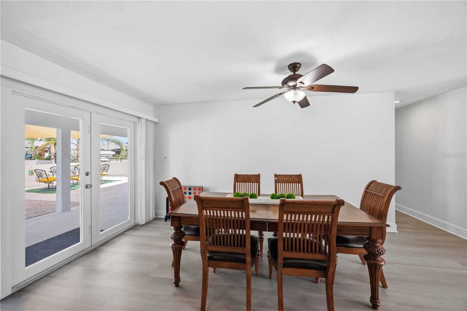 5281 BOYLE TER, PORT CHARLOTTE, FL, 33981