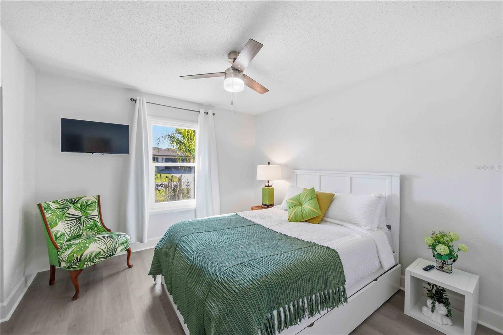 5281 BOYLE TER, PORT CHARLOTTE, FL, 33981