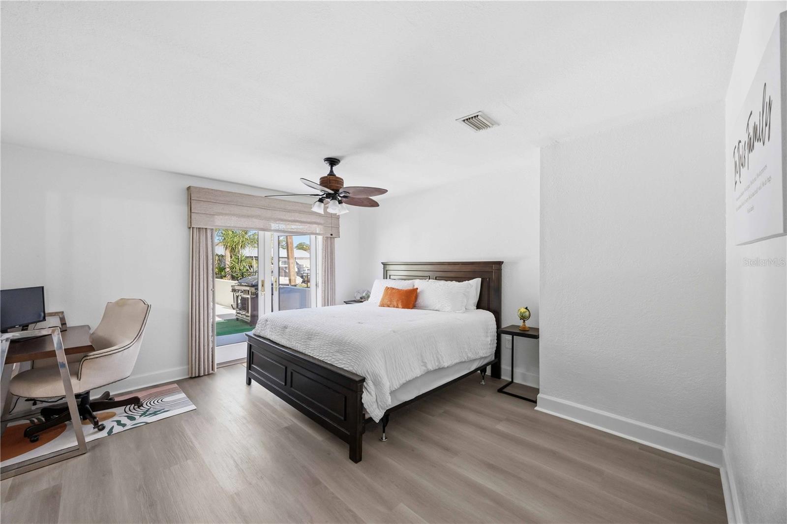 5281 BOYLE TER, PORT CHARLOTTE, FL, 33981