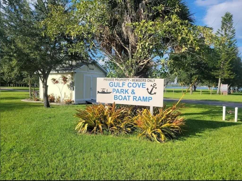 5281 BOYLE TER, PORT CHARLOTTE, FL, 33981