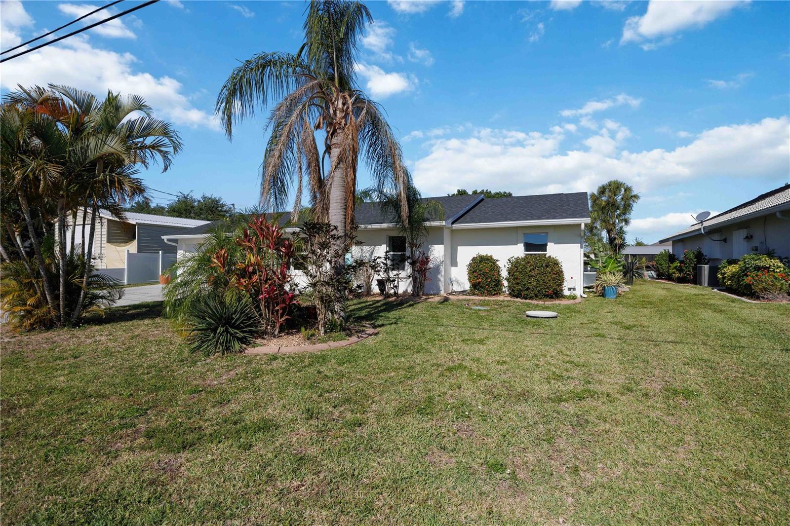 5281 BOYLE TER, PORT CHARLOTTE, FL, 33981