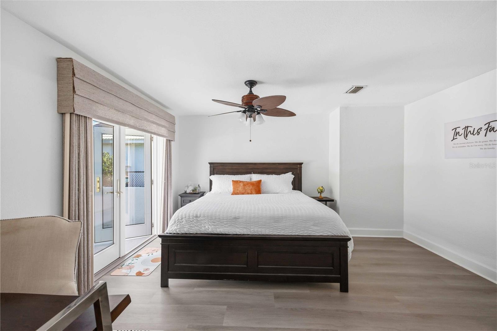 5281 BOYLE TER, PORT CHARLOTTE, FL, 33981