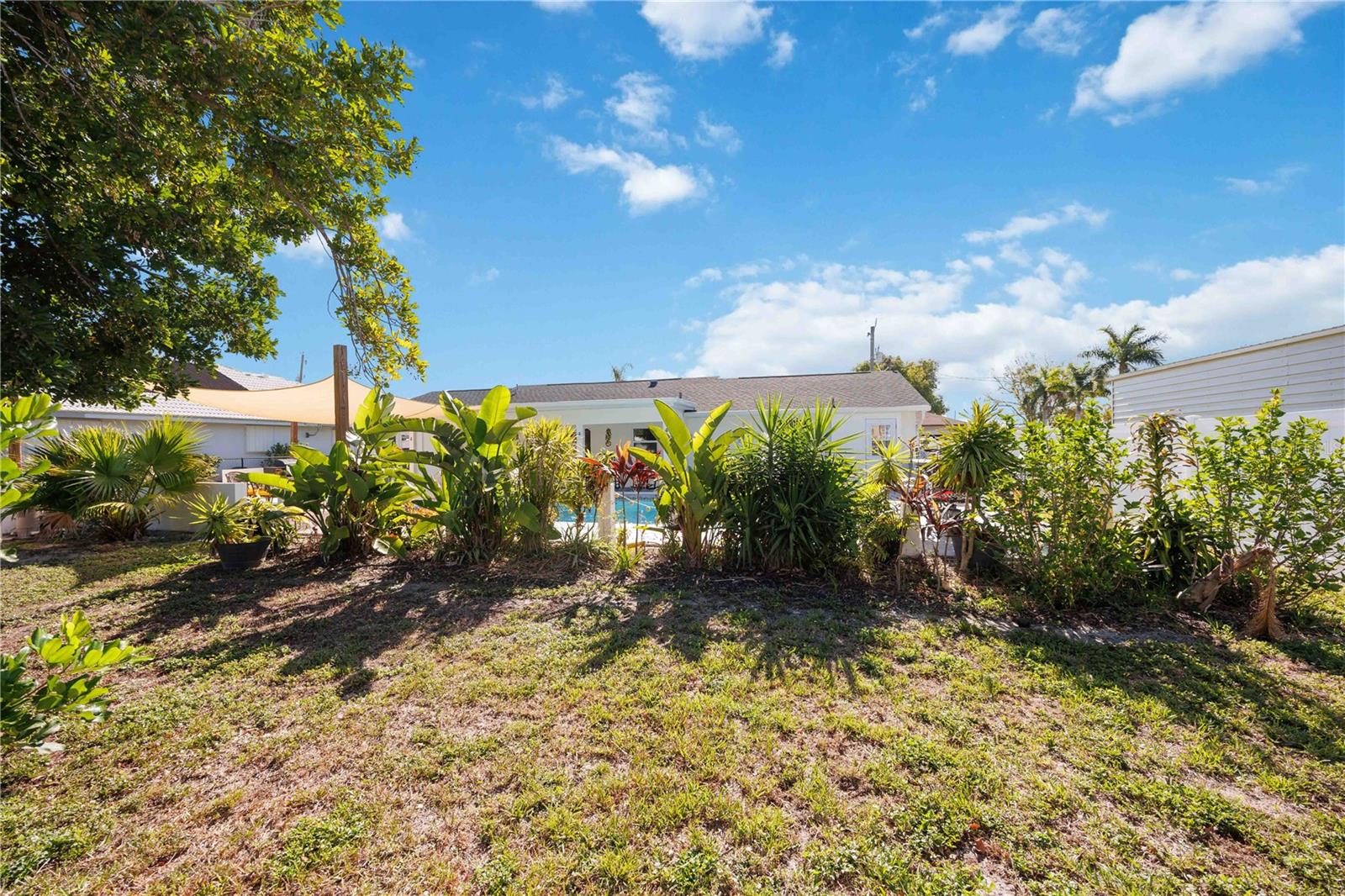 5281 BOYLE TER, PORT CHARLOTTE, FL, 33981