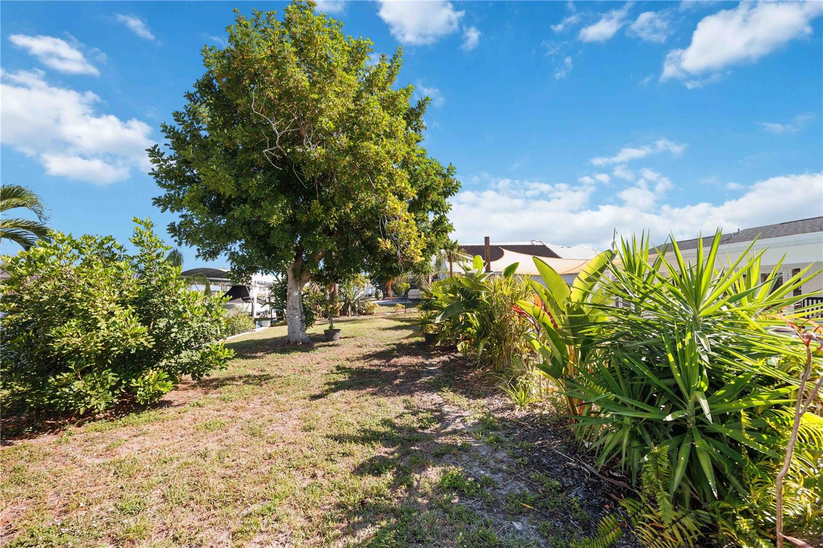 5281 BOYLE TER, PORT CHARLOTTE, FL, 33981