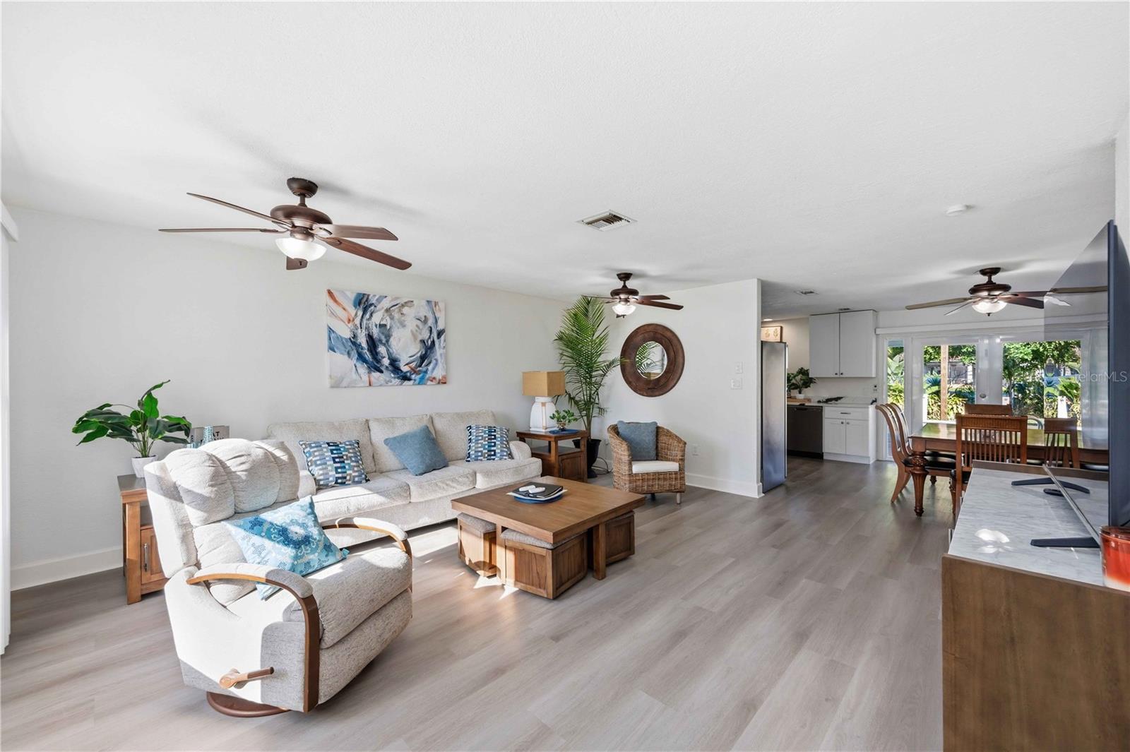 5281 BOYLE TER, PORT CHARLOTTE, FL, 33981