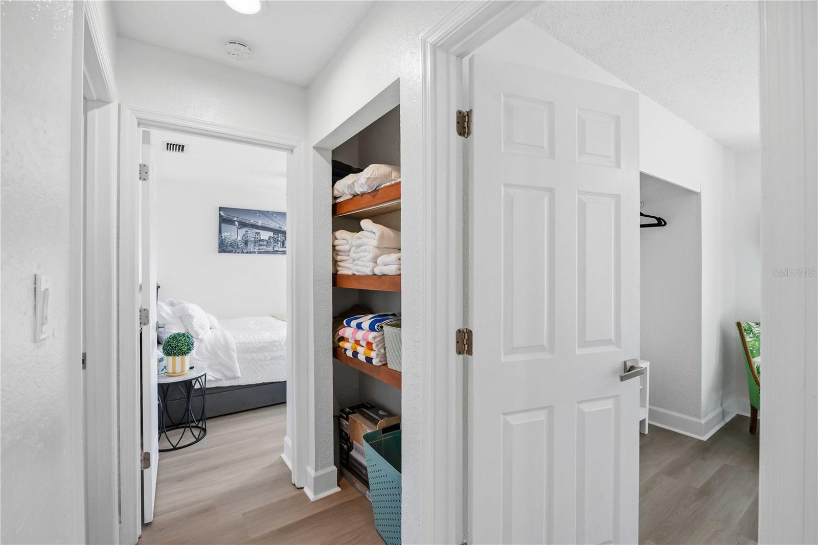 5281 BOYLE TER, PORT CHARLOTTE, FL, 33981