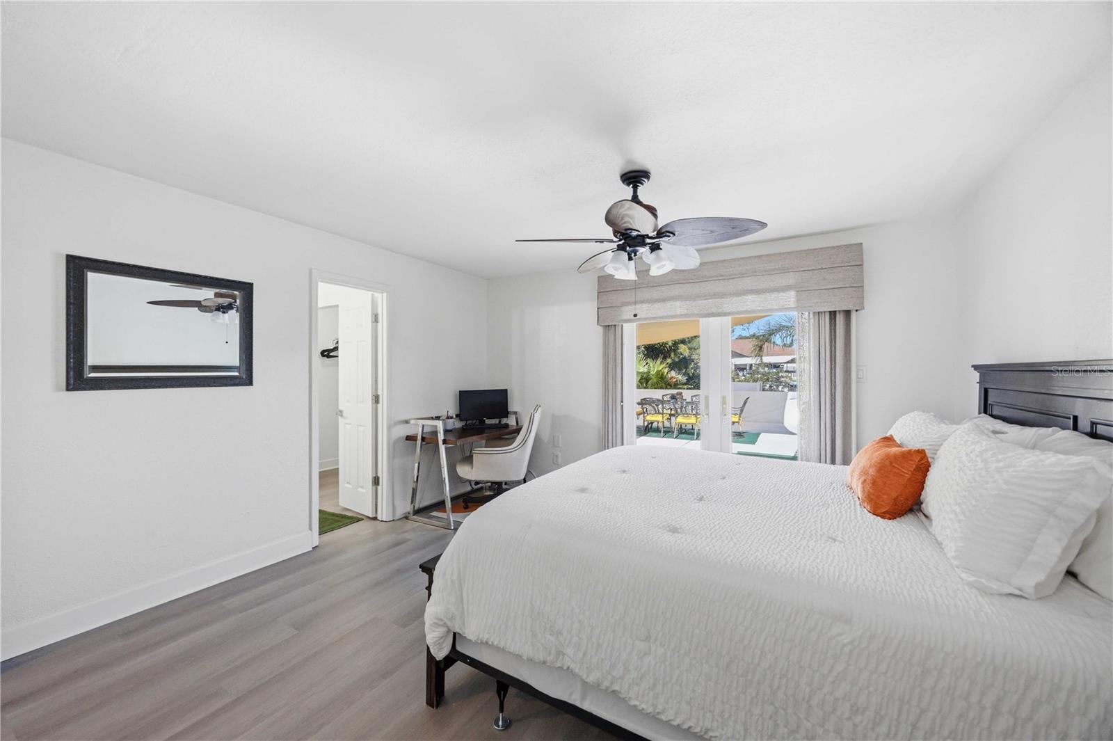 5281 BOYLE TER, PORT CHARLOTTE, FL, 33981