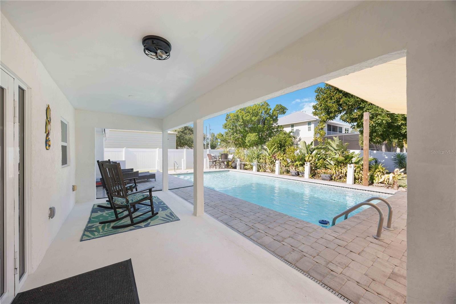 5281 BOYLE TER, PORT CHARLOTTE, FL, 33981