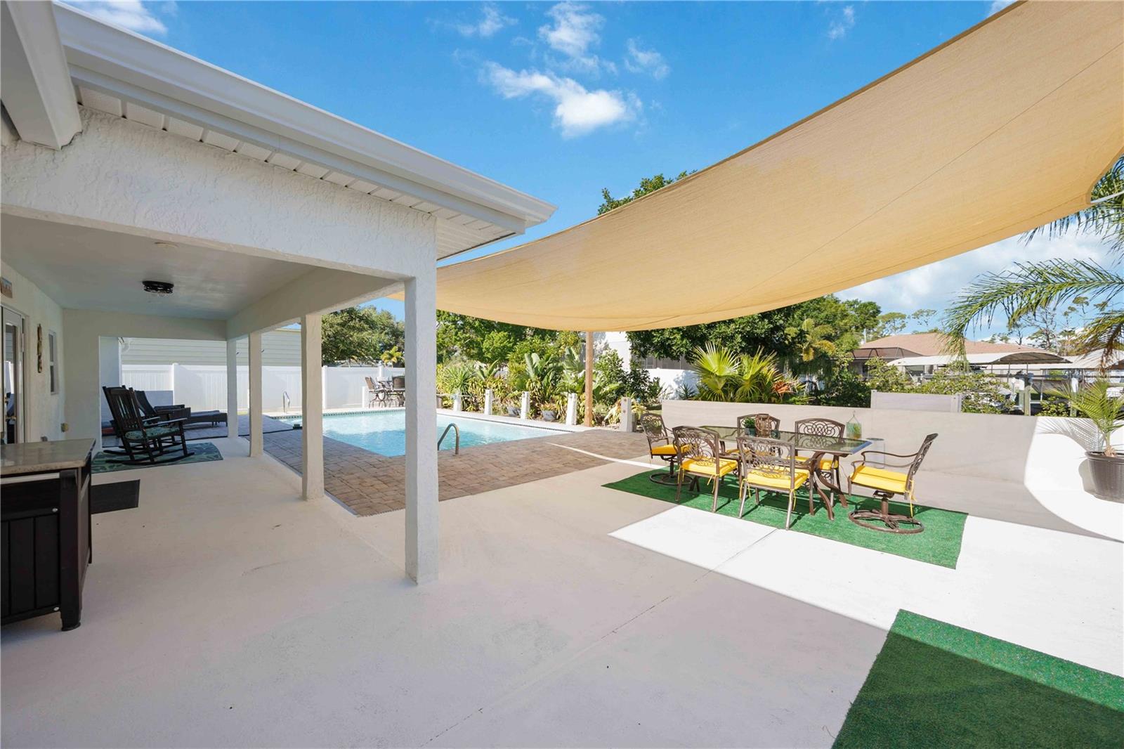 5281 BOYLE TER, PORT CHARLOTTE, FL, 33981