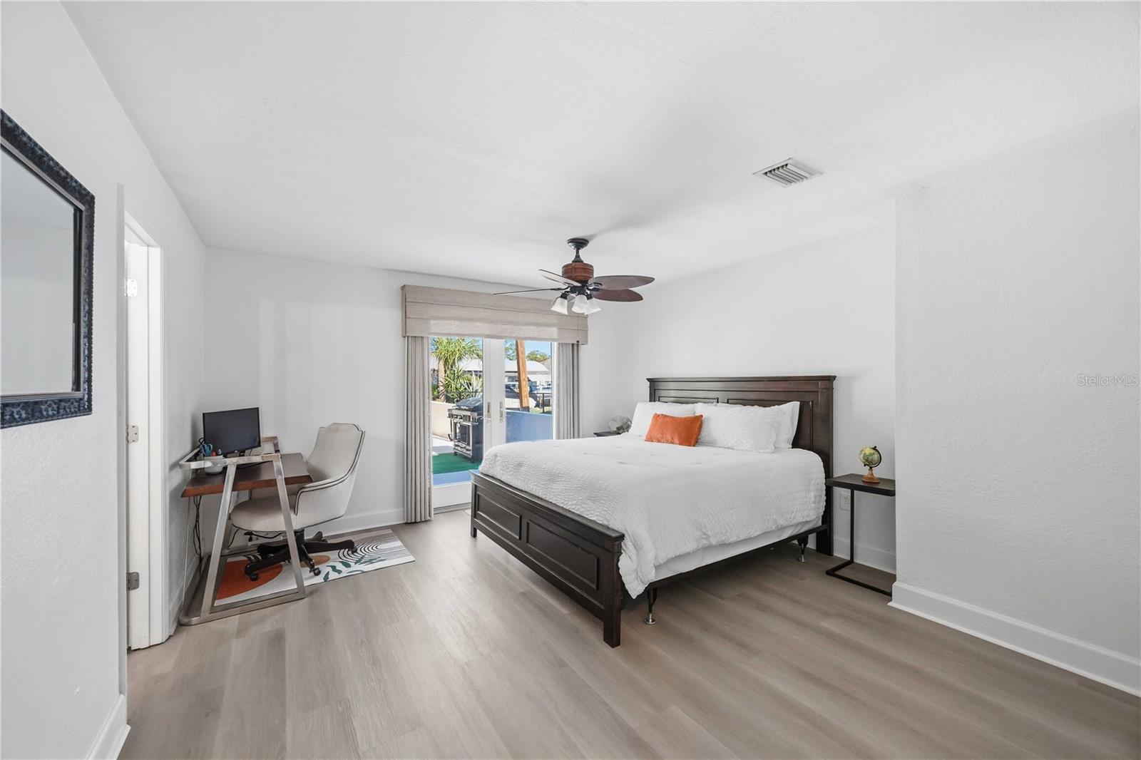 5281 BOYLE TER, PORT CHARLOTTE, FL, 33981