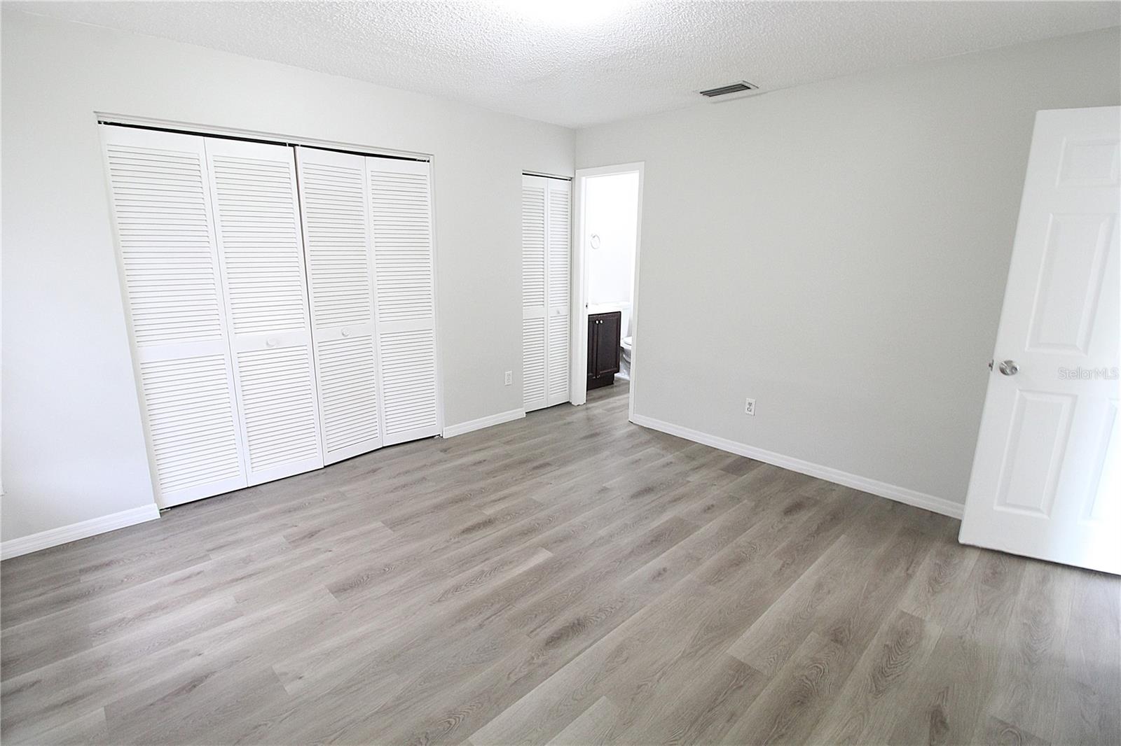 4812 27TH ST W #4812, BRADENTON, FL, 34207