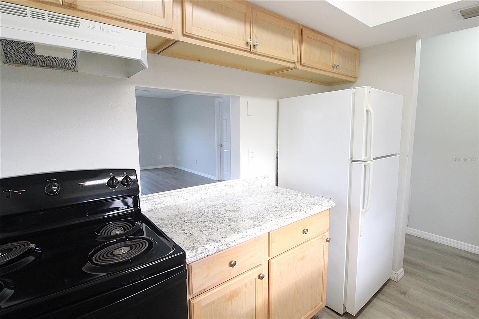 4812 27TH ST W #4812, BRADENTON, FL, 34207