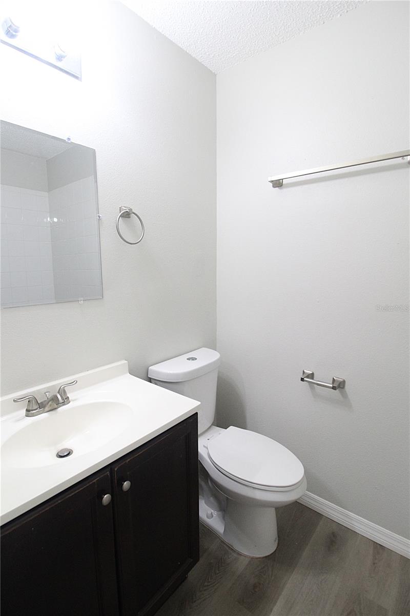 4812 27TH ST W #4812, BRADENTON, FL, 34207