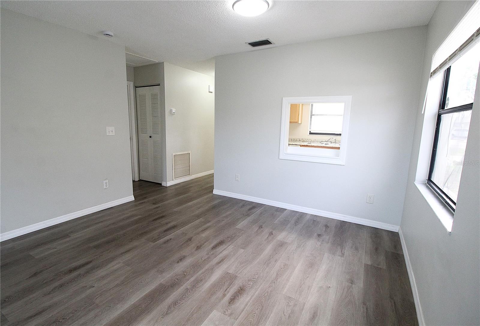 4812 27TH ST W #4812, BRADENTON, FL, 34207