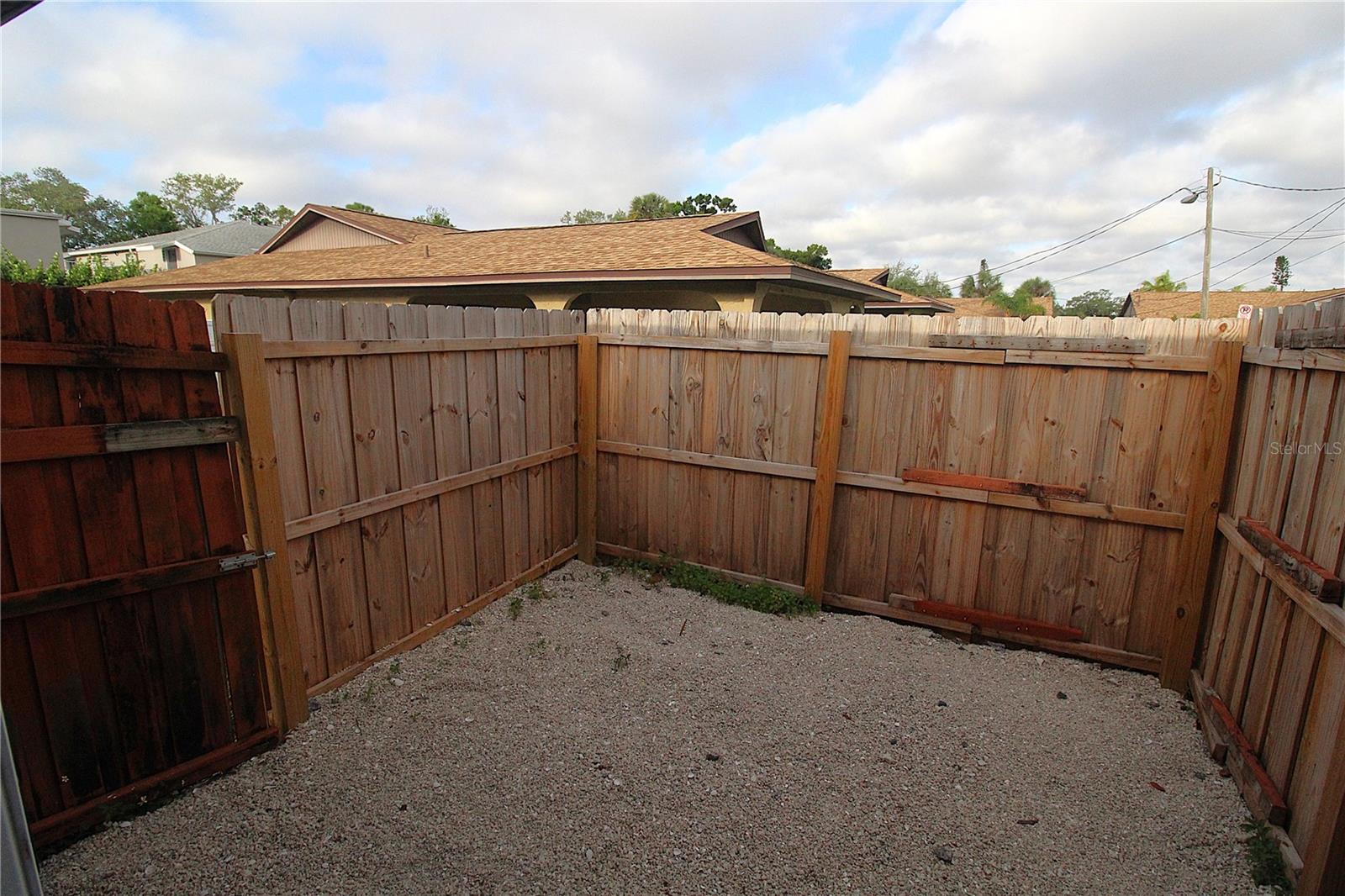 4812 27TH ST W #4812, BRADENTON, FL, 34207