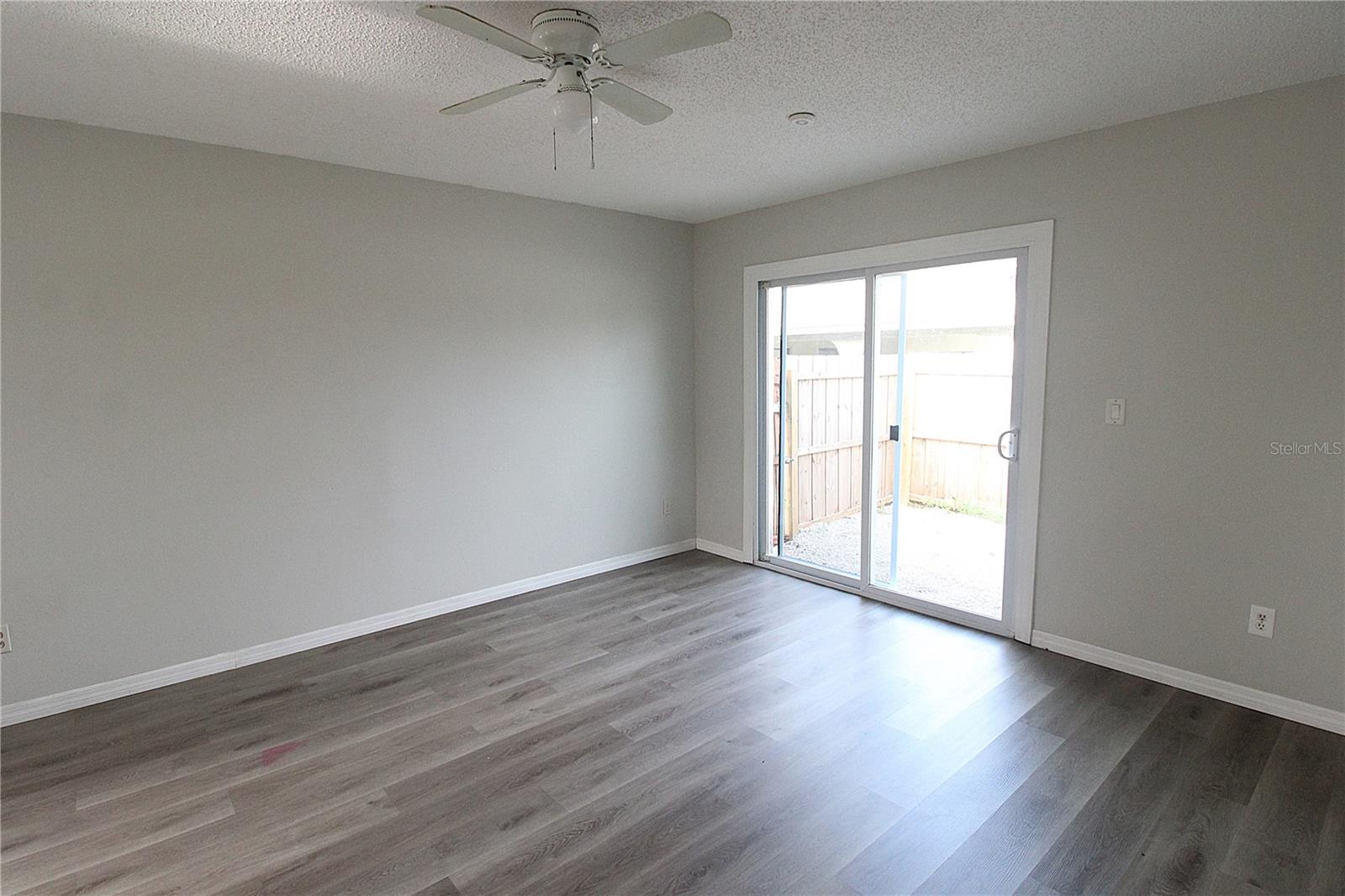 4812 27TH ST W #4812, BRADENTON, FL, 34207