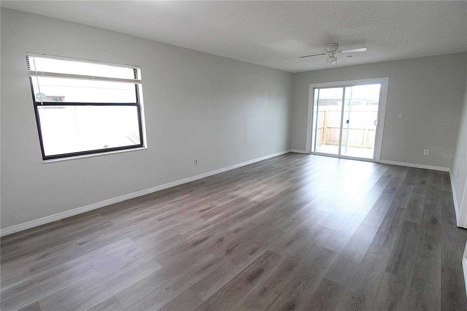 4812 27TH ST W #4812, BRADENTON, FL, 34207