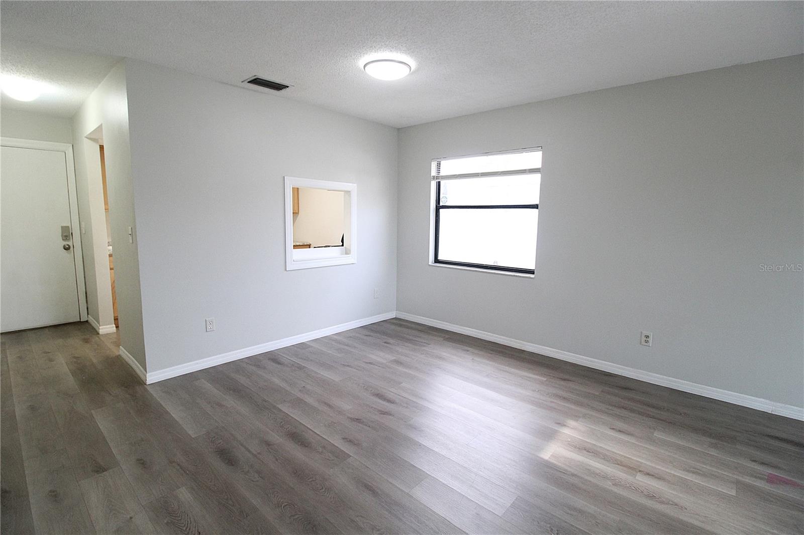 4812 27TH ST W #4812, BRADENTON, FL, 34207