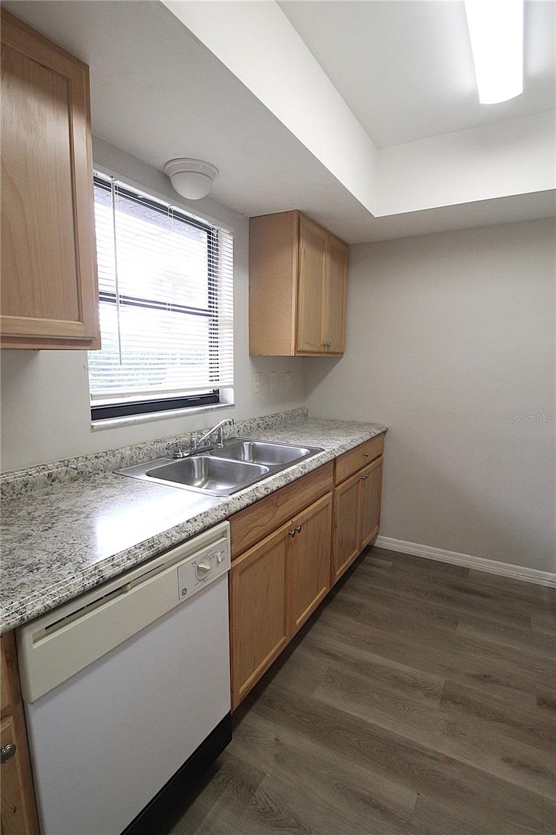 4812 27TH ST W #4812, BRADENTON, FL, 34207