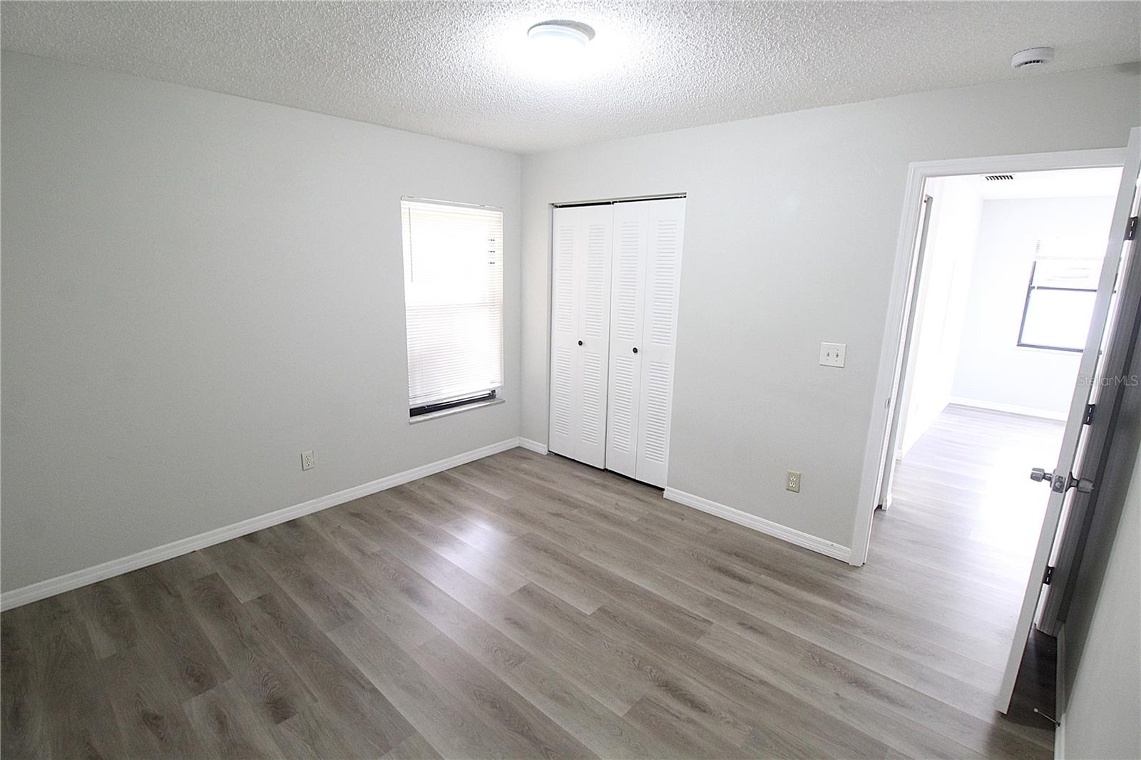 4812 27TH ST W #4812, BRADENTON, FL, 34207