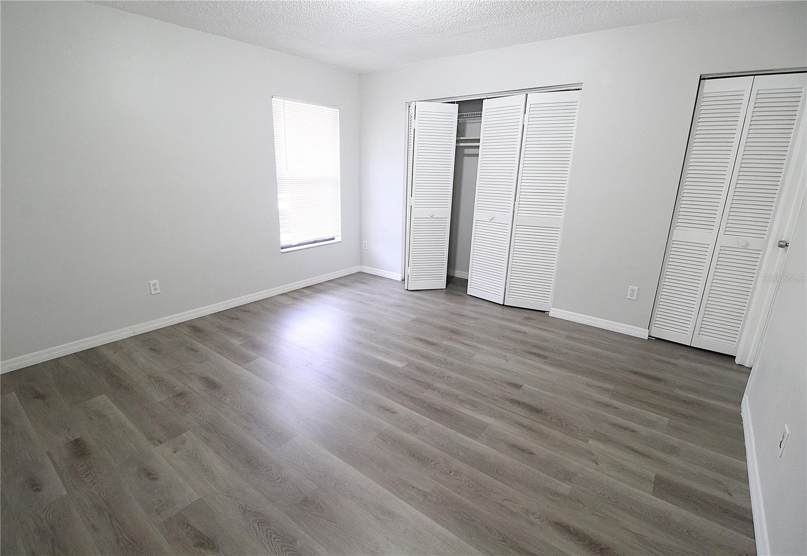 4812 27TH ST W #4812, BRADENTON, FL, 34207