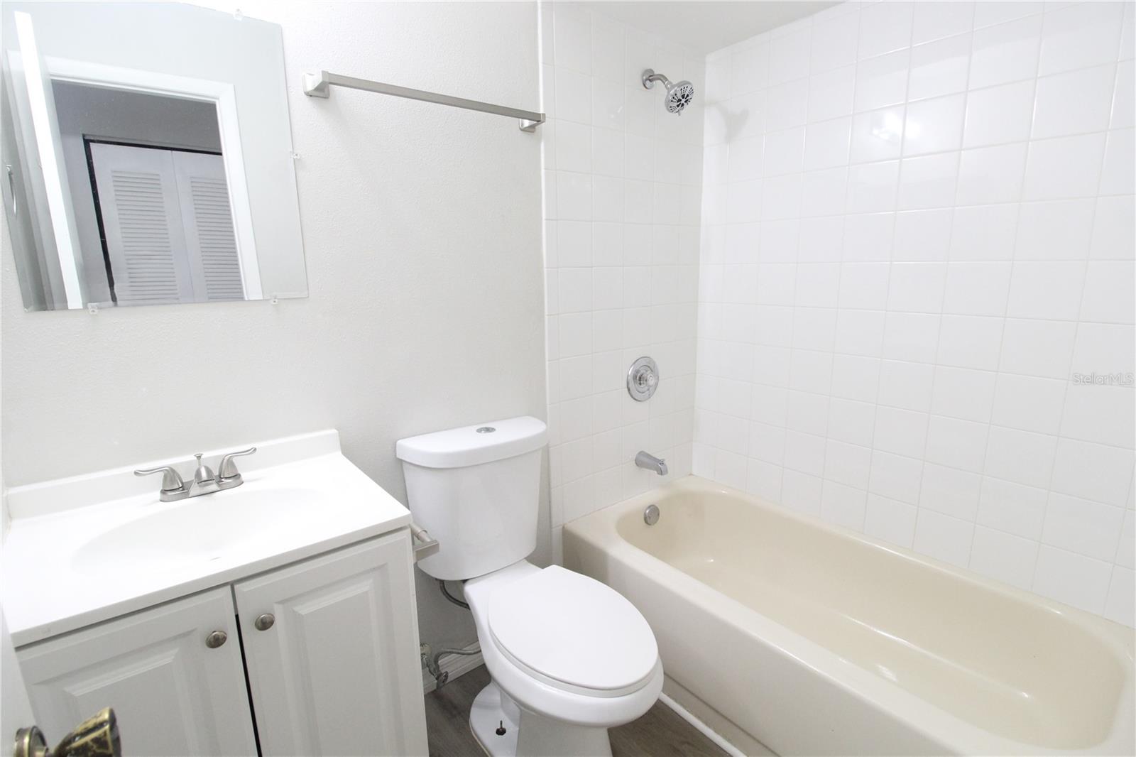 4812 27TH ST W #4812, BRADENTON, FL, 34207