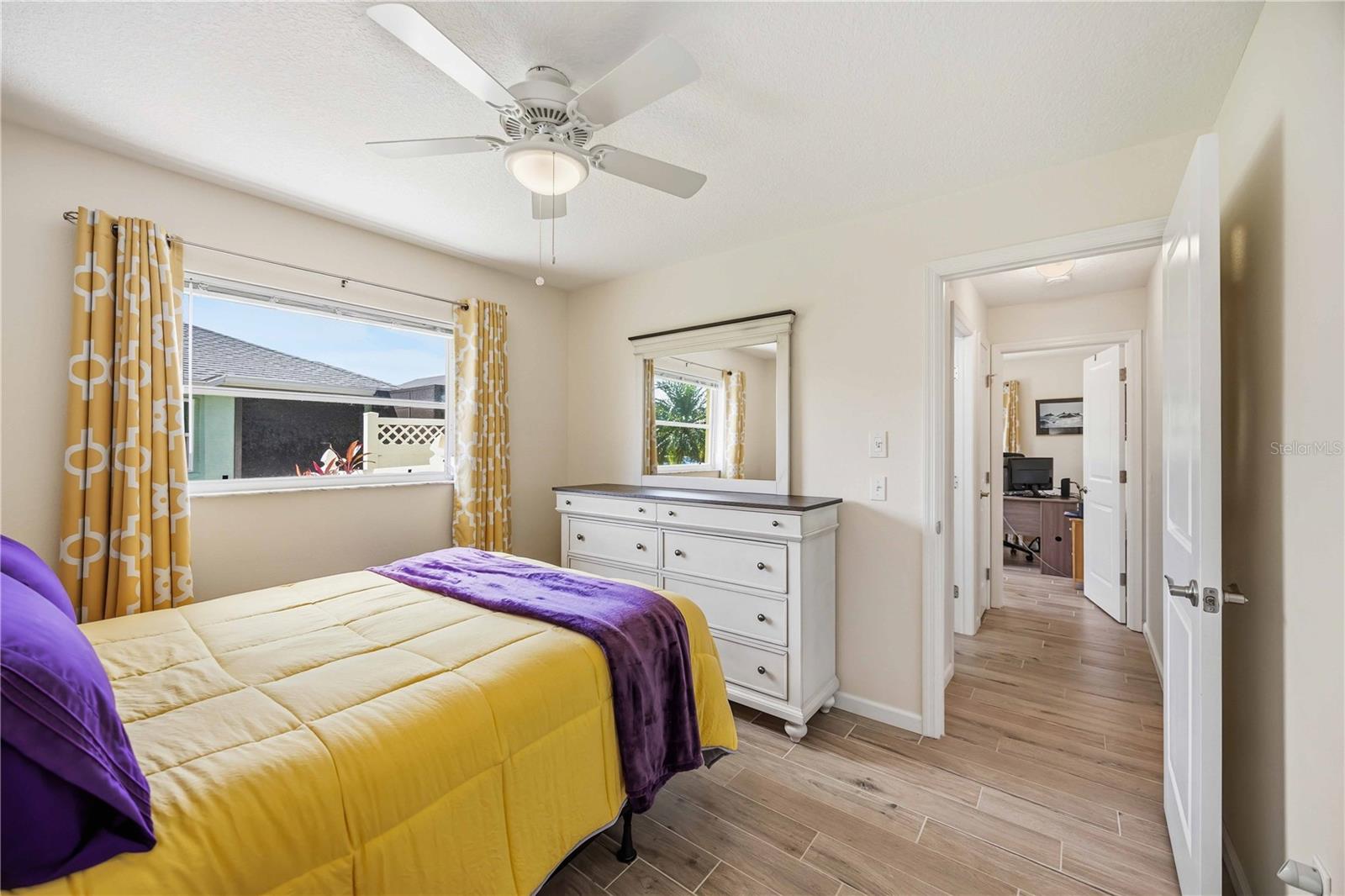 15 MARINER LN, ROTONDA WEST, FL, 33947