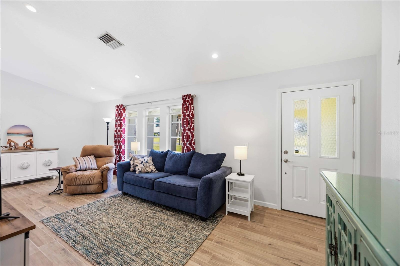 15 MARINER LN, ROTONDA WEST, FL, 33947