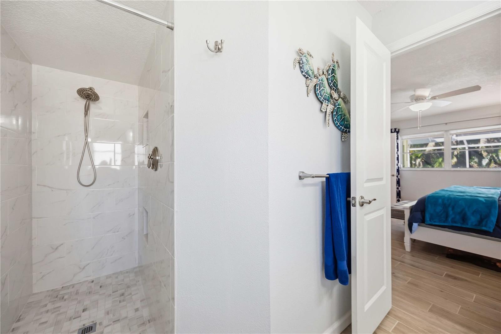 15 MARINER LN, ROTONDA WEST, FL, 33947