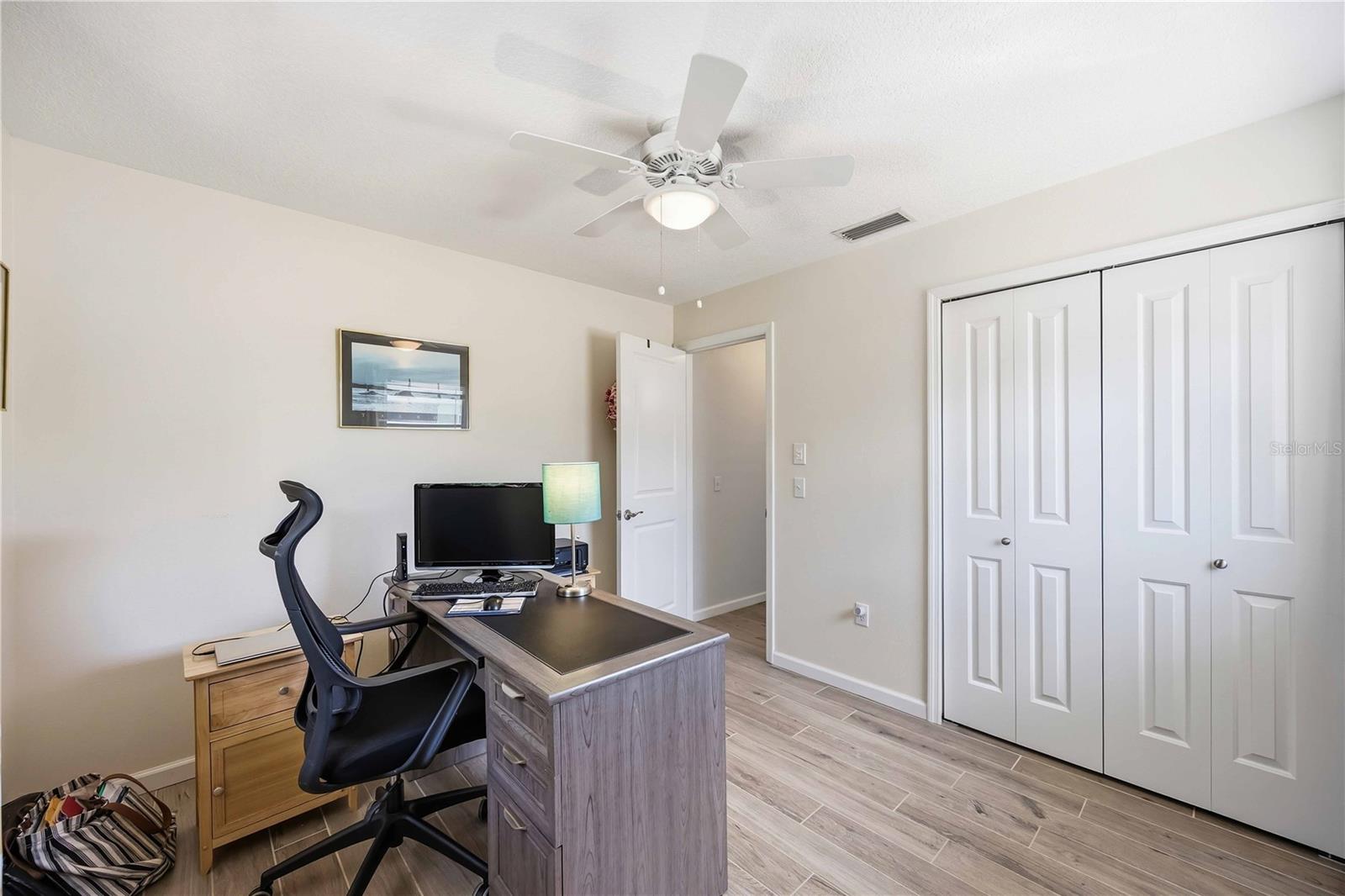 15 MARINER LN, ROTONDA WEST, FL, 33947