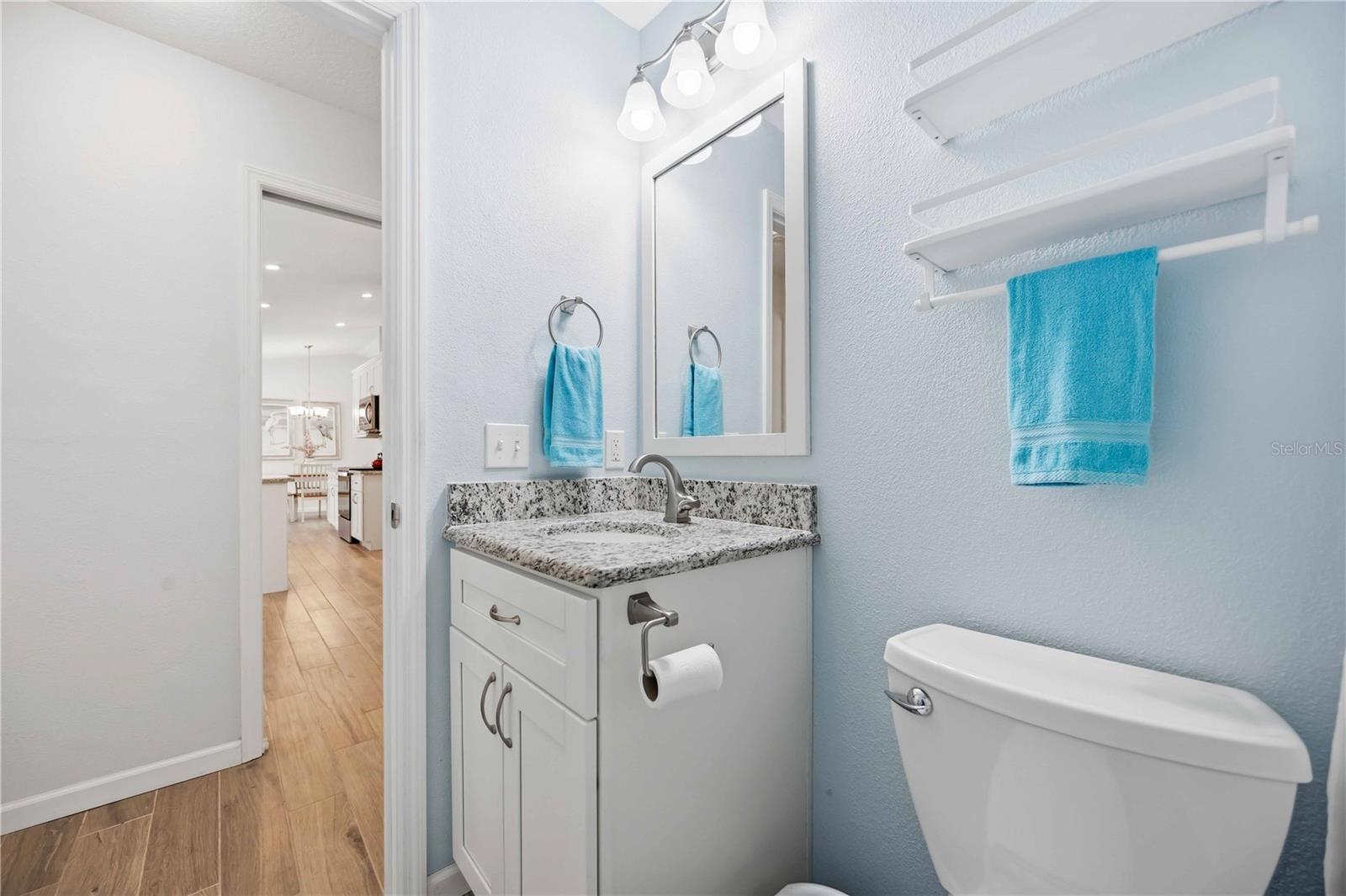 15 MARINER LN, ROTONDA WEST, FL, 33947