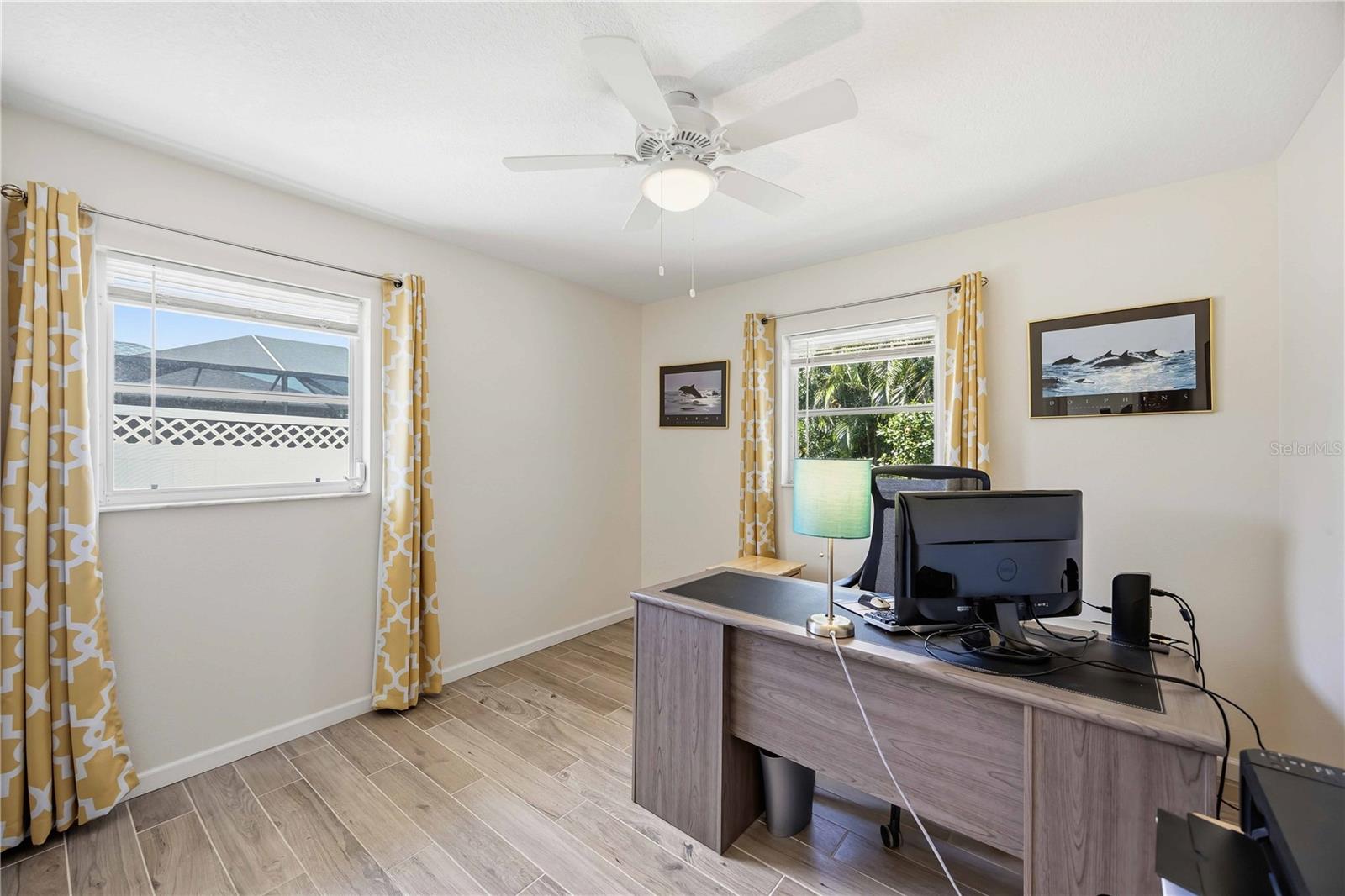 15 MARINER LN, ROTONDA WEST, FL, 33947