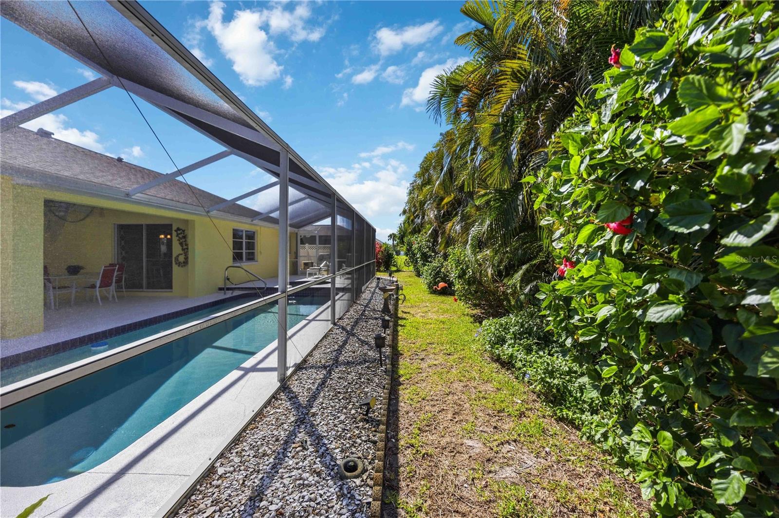 15 MARINER LN, ROTONDA WEST, FL, 33947