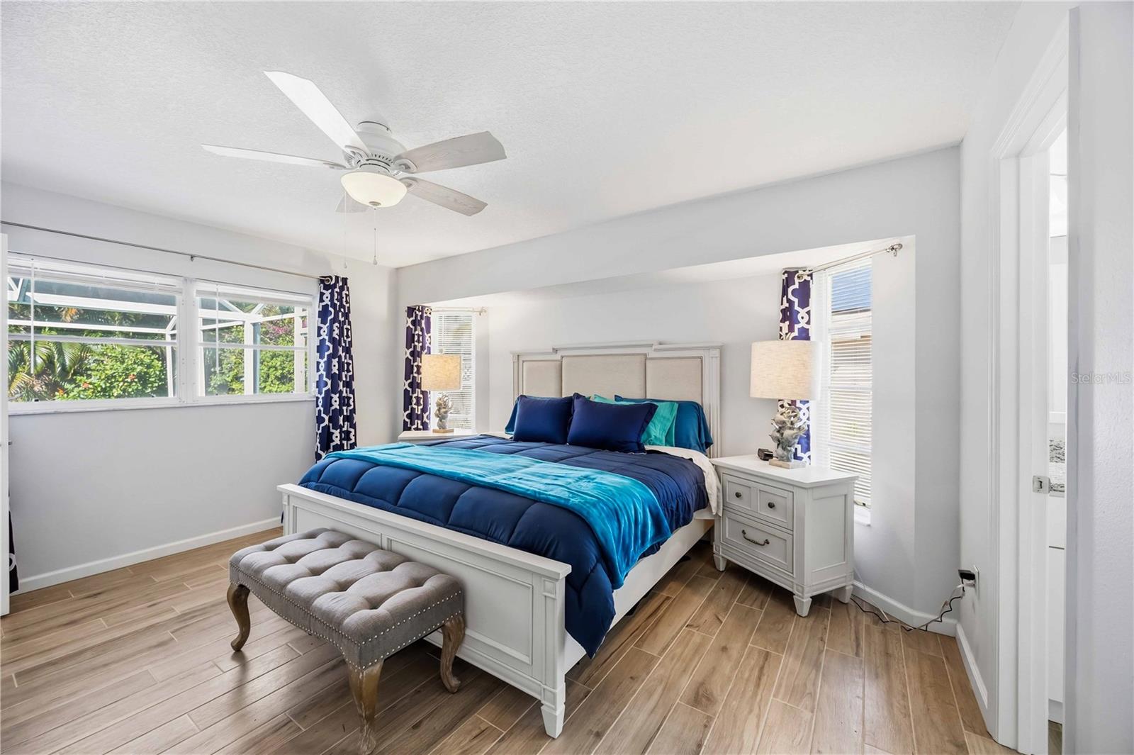 15 MARINER LN, ROTONDA WEST, FL, 33947