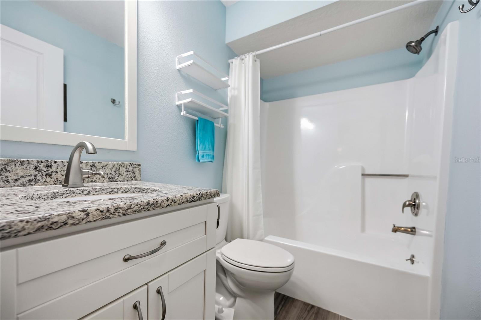 15 MARINER LN, ROTONDA WEST, FL, 33947