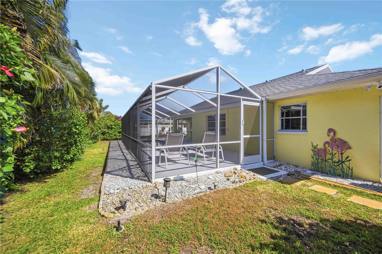 15 MARINER LN, ROTONDA WEST, FL, 33947