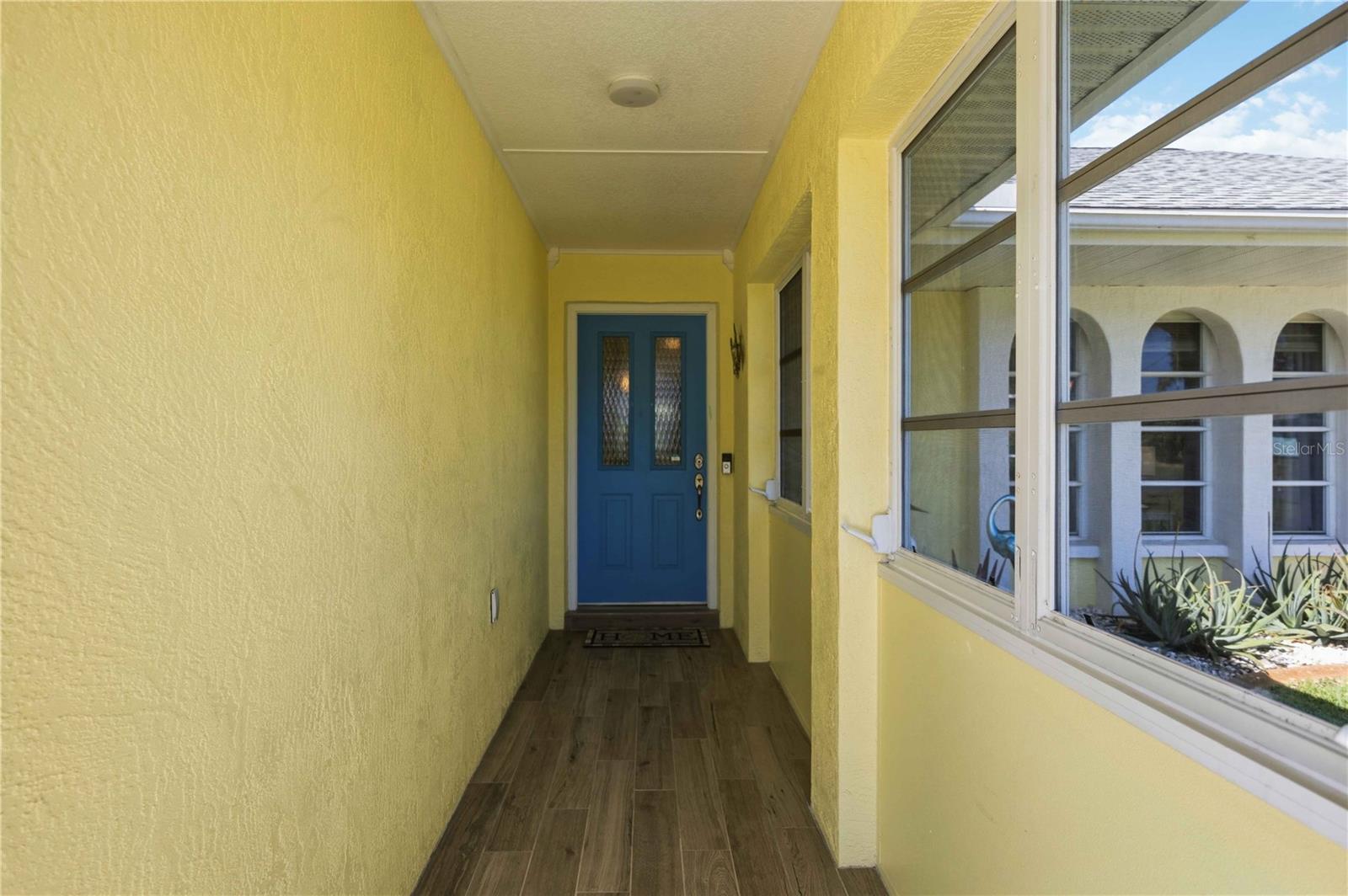 15 MARINER LN, ROTONDA WEST, FL, 33947