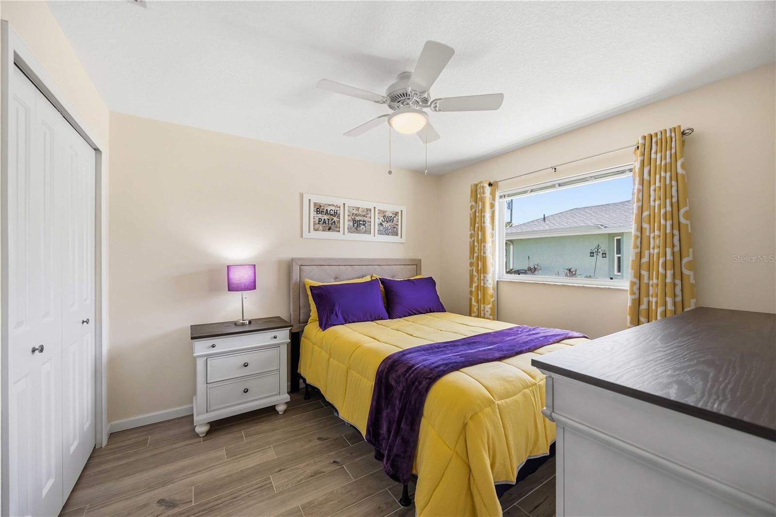 15 MARINER LN, ROTONDA WEST, FL, 33947