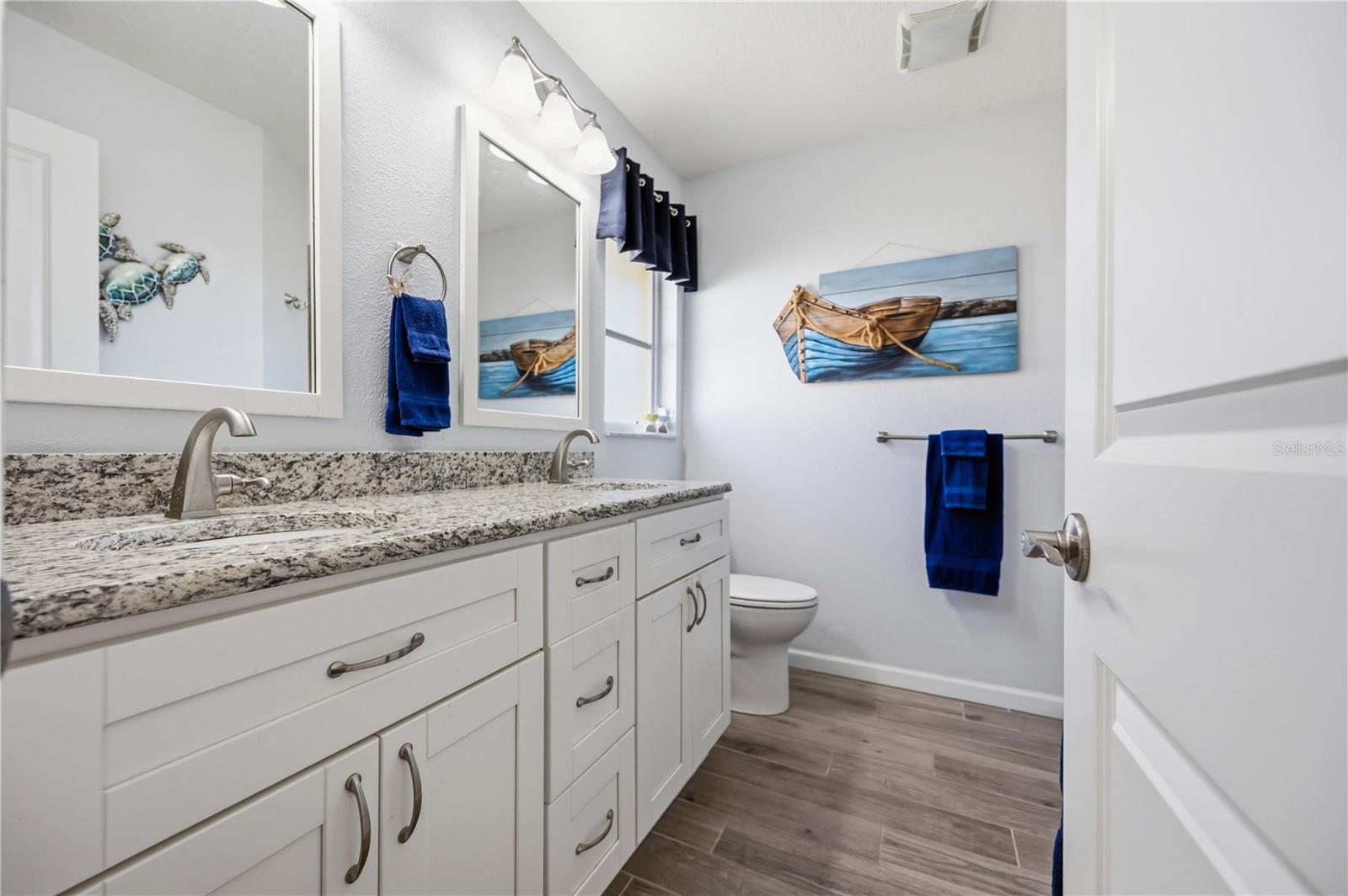 15 MARINER LN, ROTONDA WEST, FL, 33947