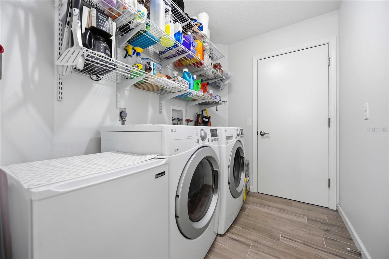 15 MARINER LN, ROTONDA WEST, FL, 33947