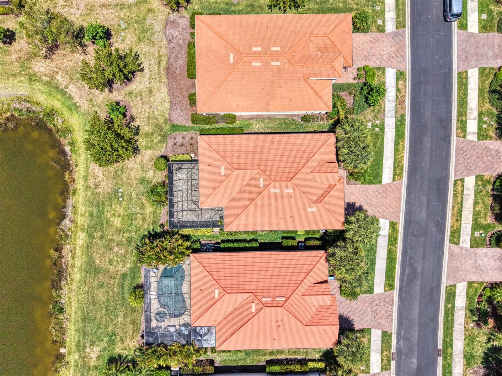 19313 CRUISE DR, VENICE, FL, 34292