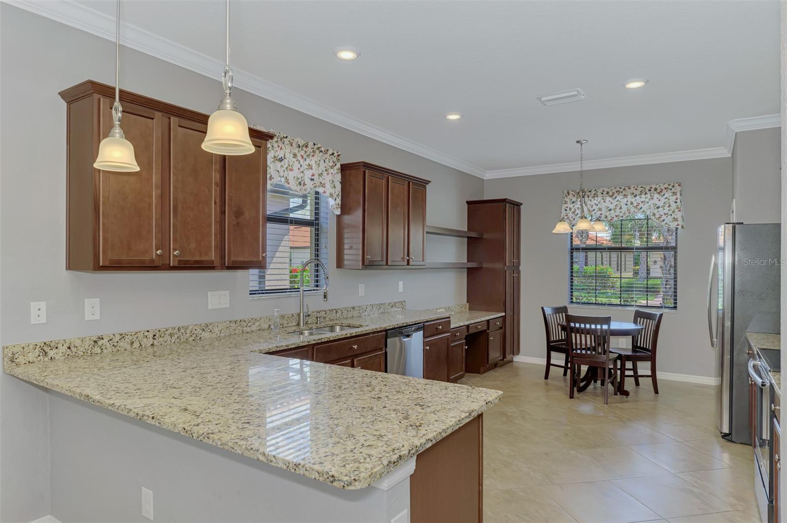 19313 CRUISE DR, VENICE, FL, 34292