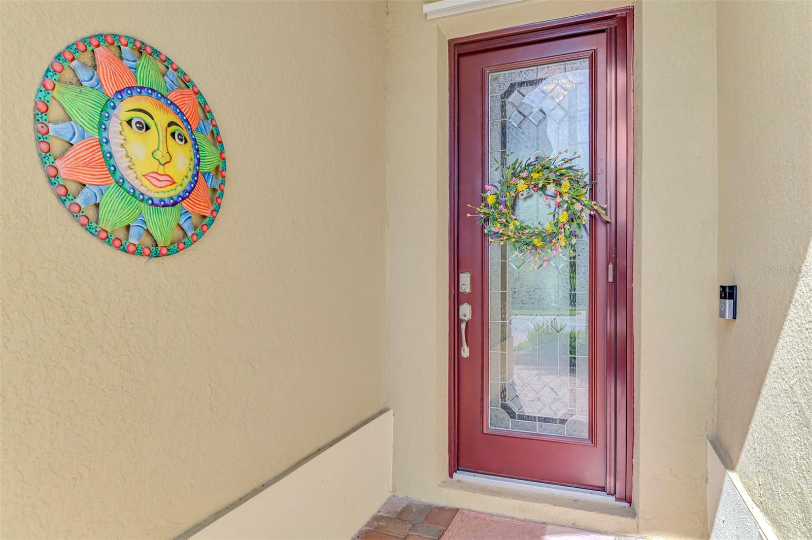 19313 CRUISE DR, VENICE, FL, 34292