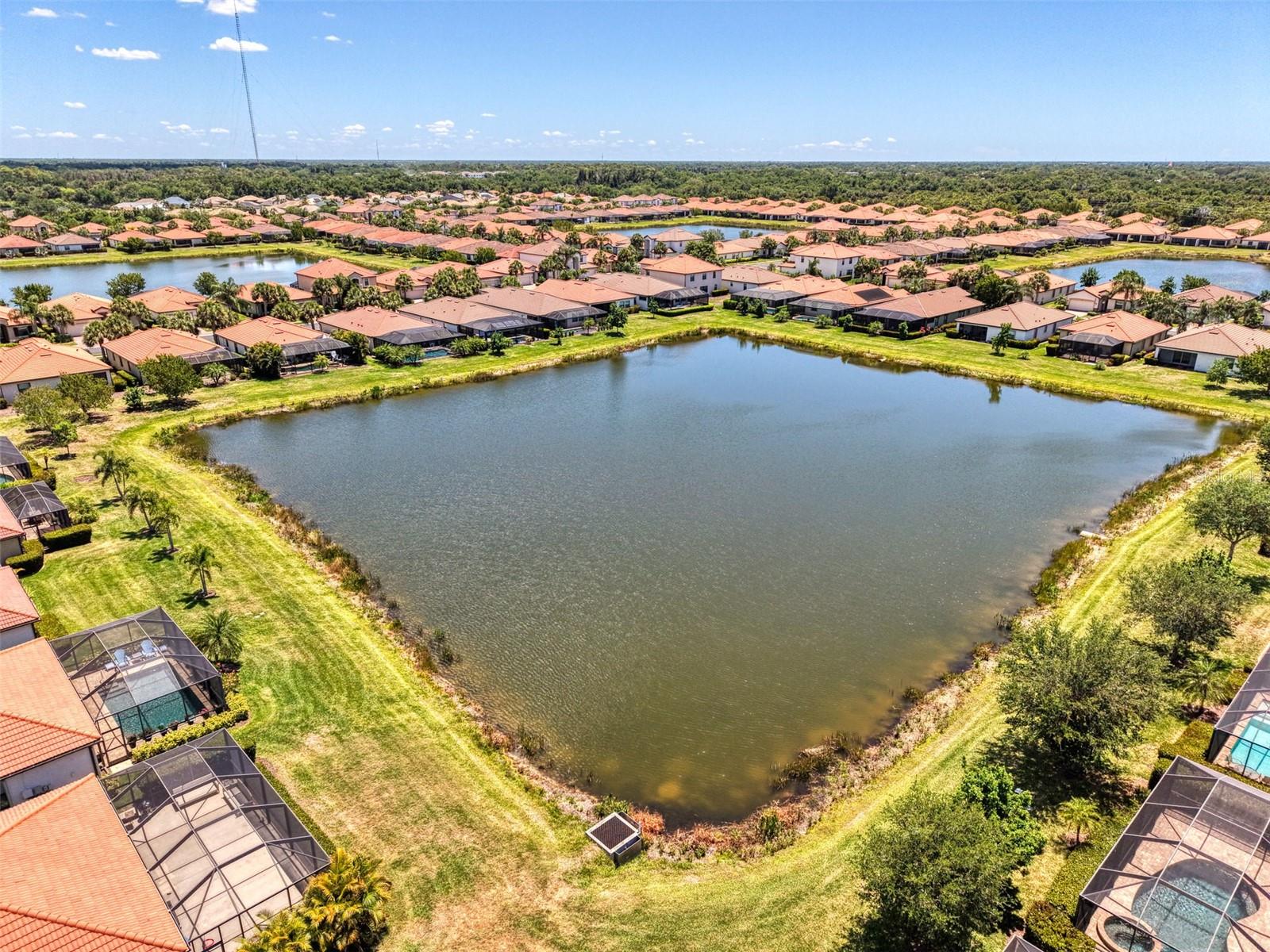 19313 CRUISE DR, VENICE, FL, 34292